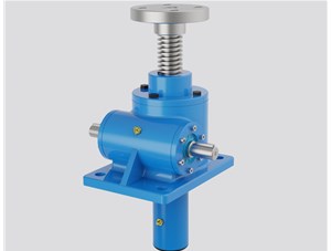 絲杠升降機應(yīng)用效果好，使用壽命長！